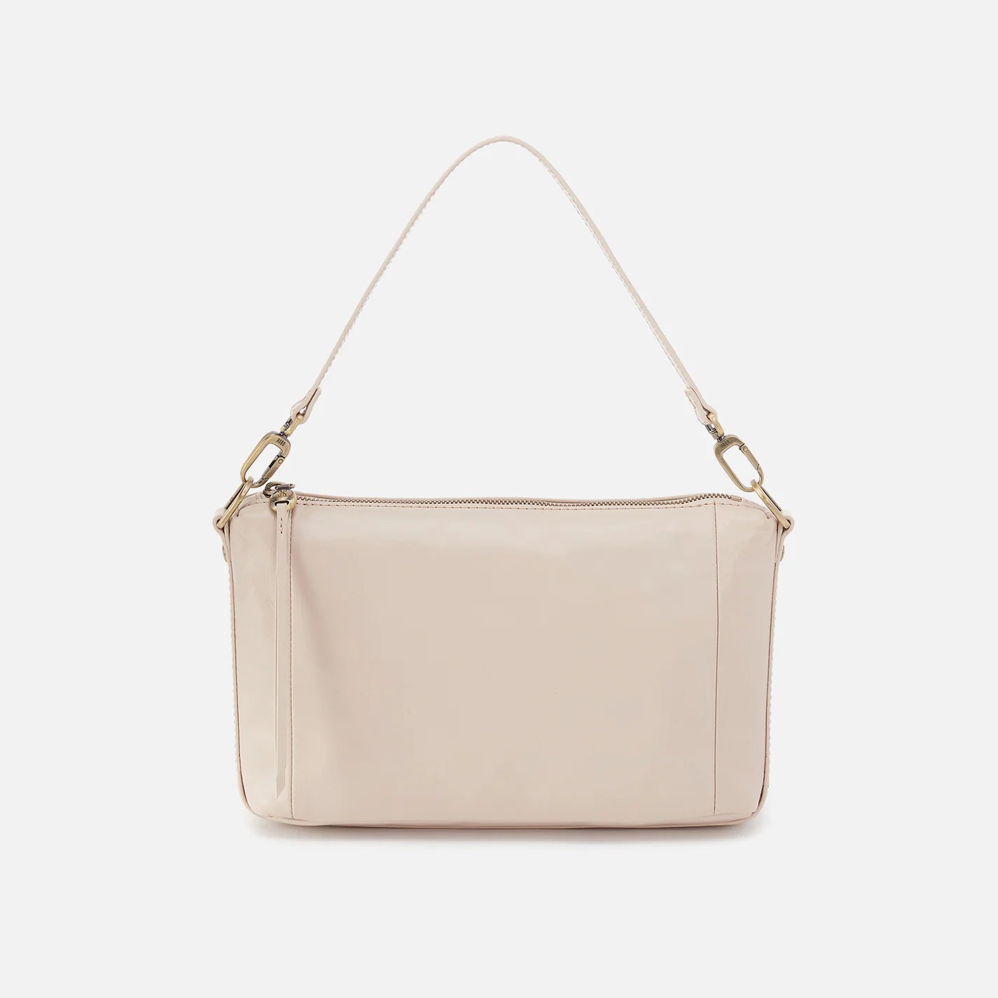 Darcy Carry-all Crossbody Bag
