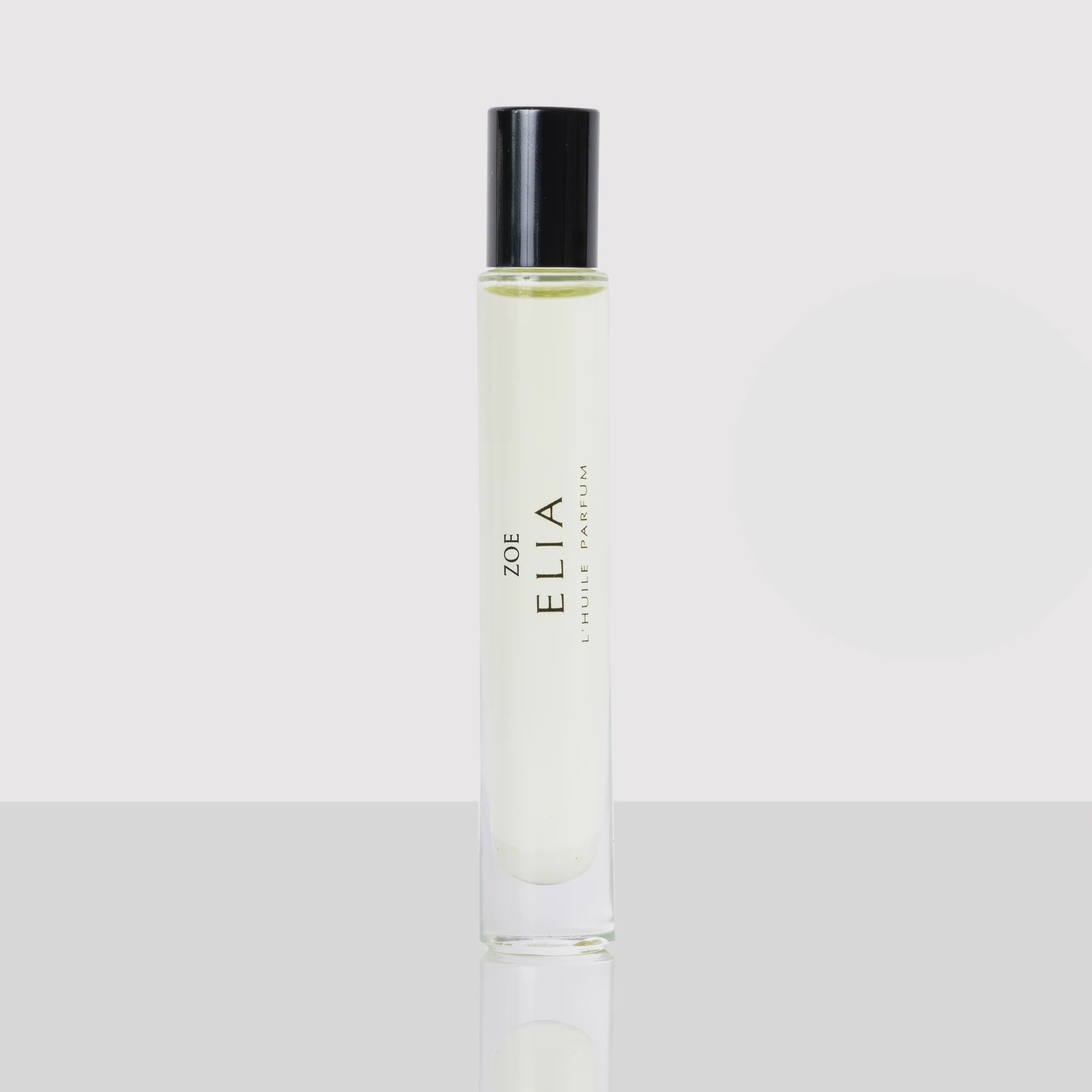 Zoe L'huile Parfum 10mL