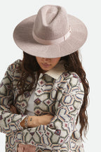 Lyons Knit Packable Hat