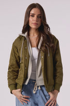 Bailey Bomber