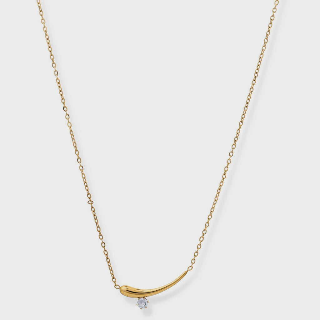 Andie Necklace