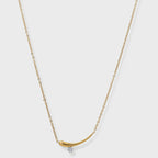 Andie Necklace