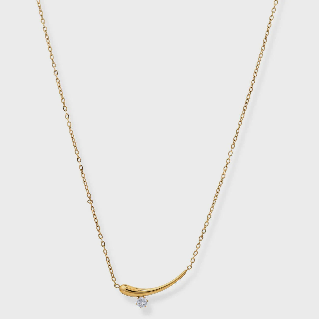 Andie Necklace