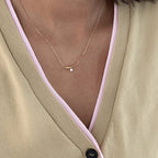 Andie Necklace
