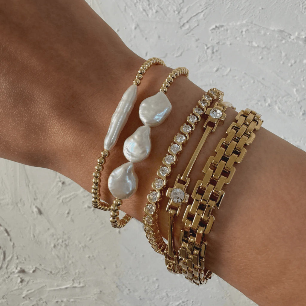Rolly 3.0 Bracelet