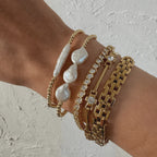 Rolly 3.0 Bracelet