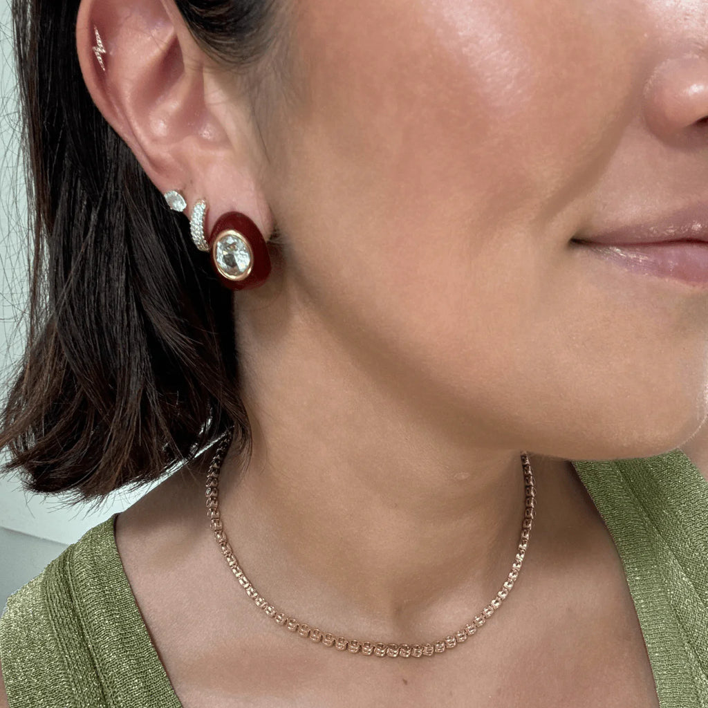 Layne Earrings