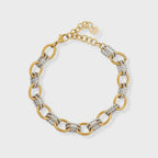 Mini Roxy Bracelet