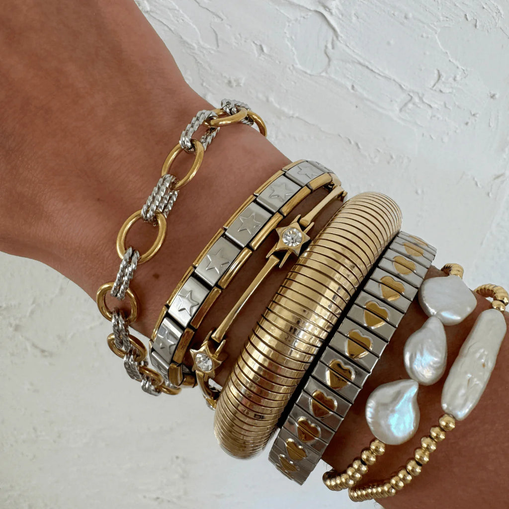 Mini Roxy Bracelet