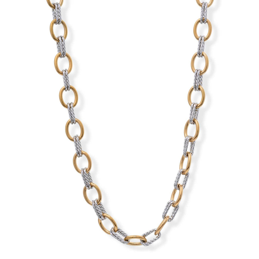 Mini Roxy Necklace