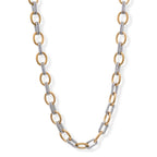 Mini Roxy Necklace