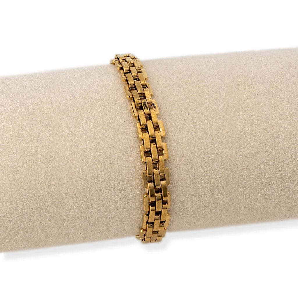 Rolly 3.0 Bracelet
