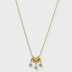 Small Wonder Necklace