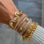 Tele Cuff