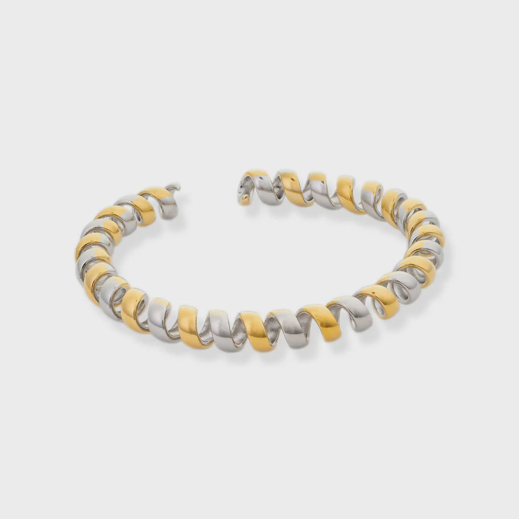 Tele Cuff