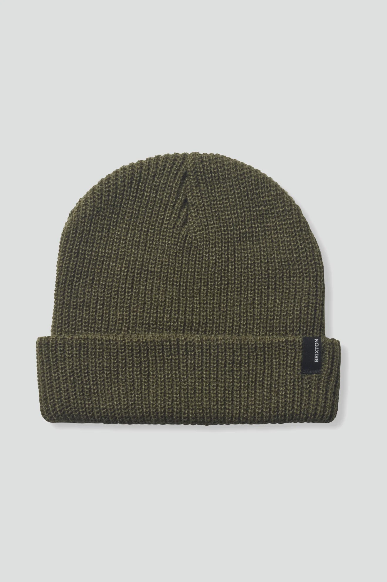 Heist Beanie