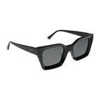 Greer Black Grey Polarized