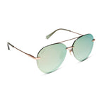 Lenox Cool Matcha Polarized