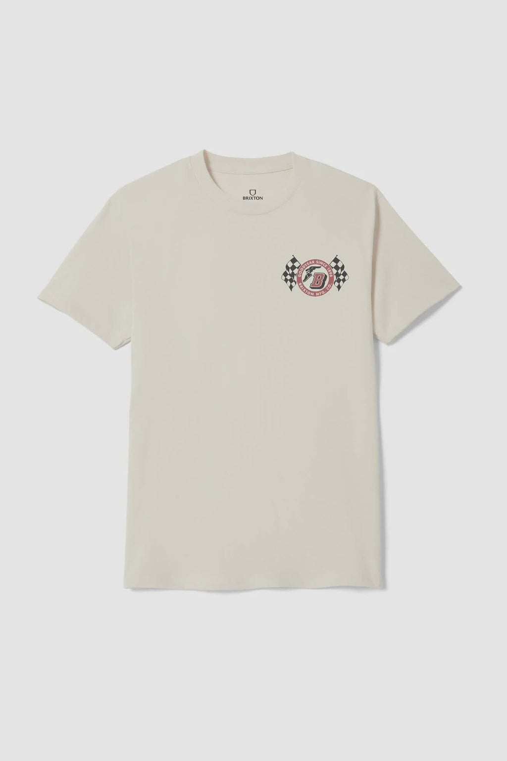 Goodyear Speedway T-Shirt