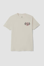 Goodyear Speedway T-Shirt