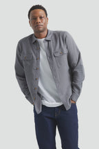 Bowery Lightweight Ultra Soft Flannel