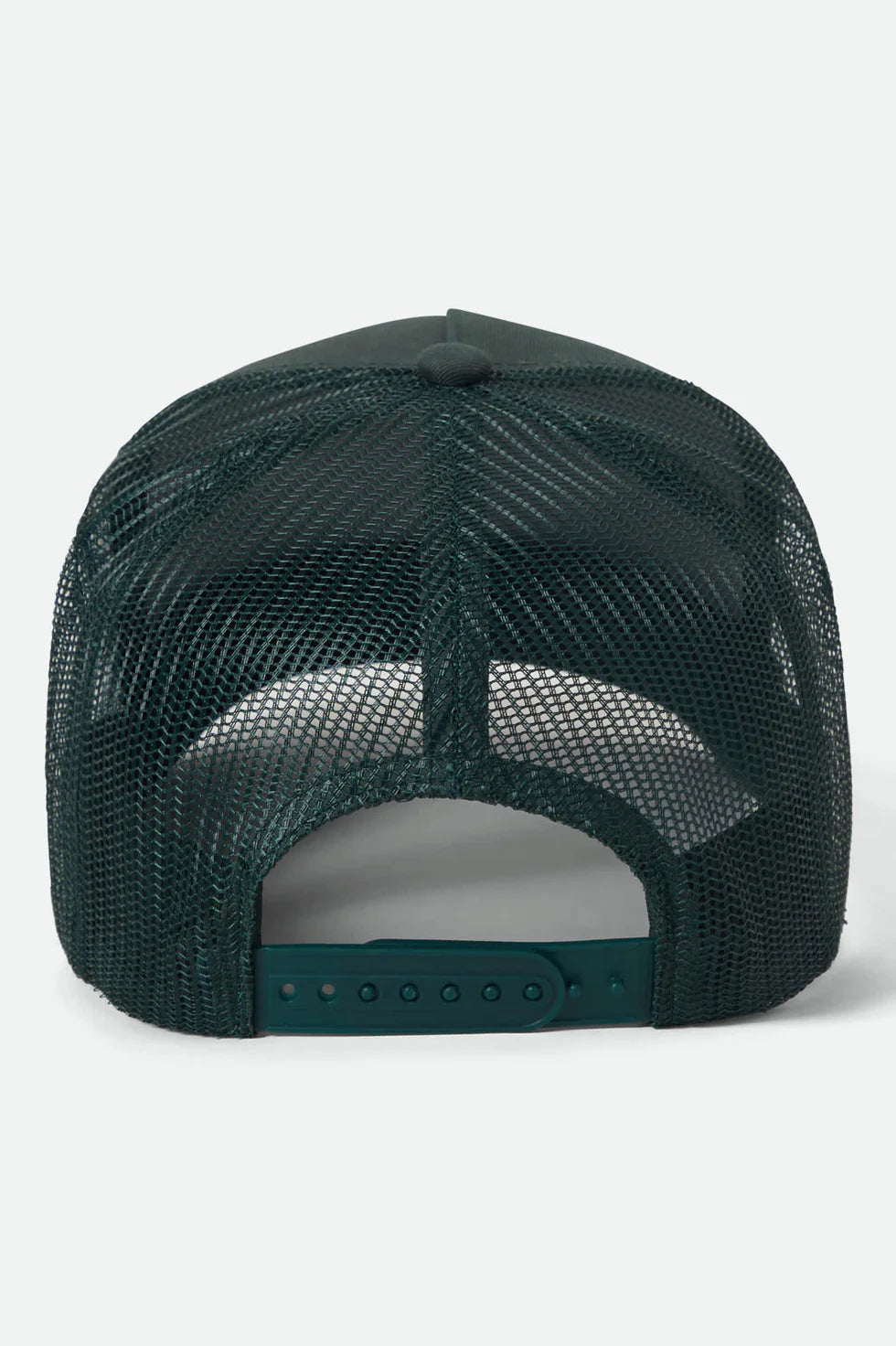 Hubal NetPlus Trucker Hat