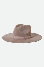 Lyons Knit Packable Hat