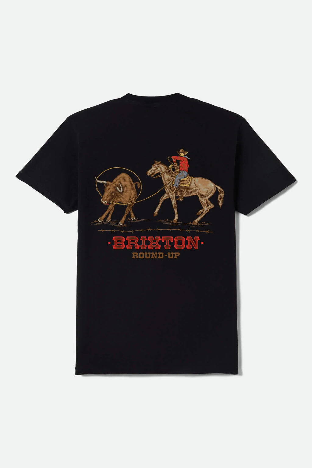 Hutchins T-Shirt