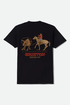 Hutchins T-Shirt