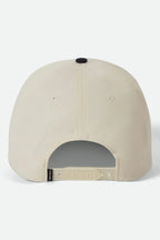 Trophy Horse Snapback