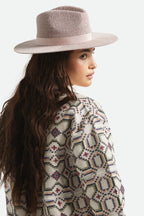 Lyons Knit Packable Hat