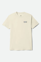 Hutchins T-Shirt
