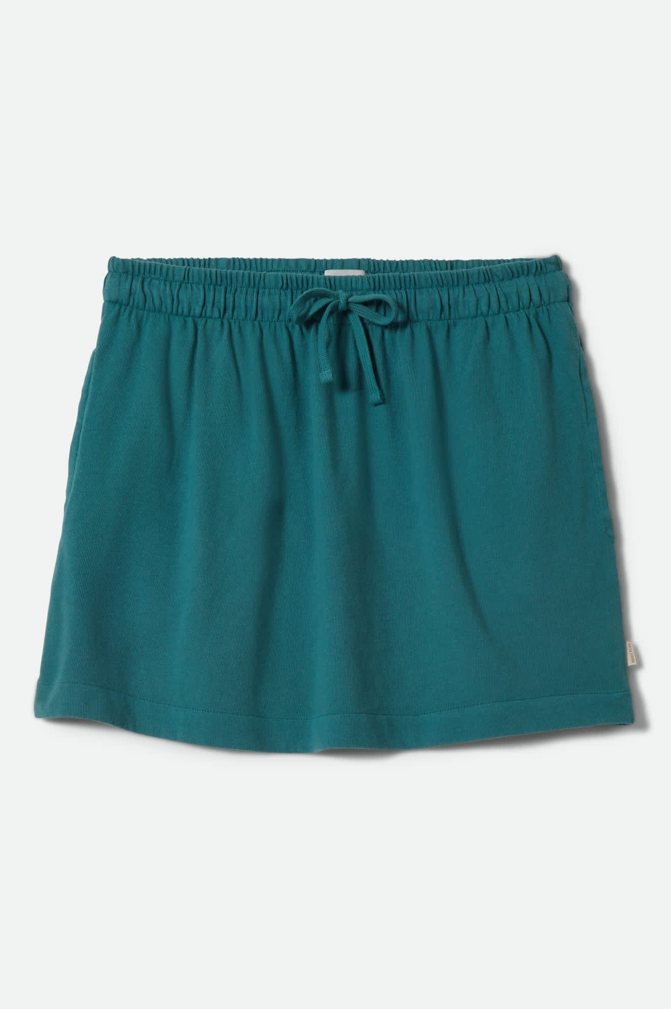 Carefree Organic Lounge Skirt