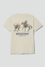 Hutchins T-Shirt