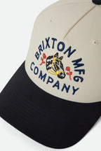 Trophy Horse Snapback
