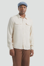 Cool Comfort Wayne Shirt