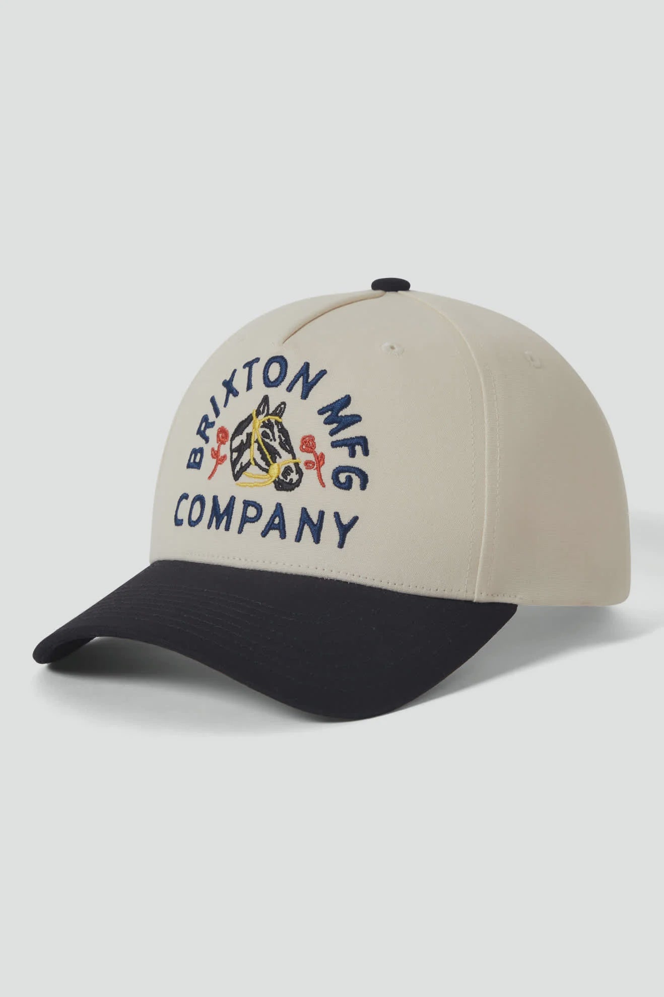 Trophy Horse Snapback