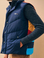 CB Sports Soleil Vest