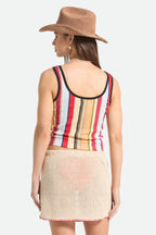 Ringer Organic A-Tank