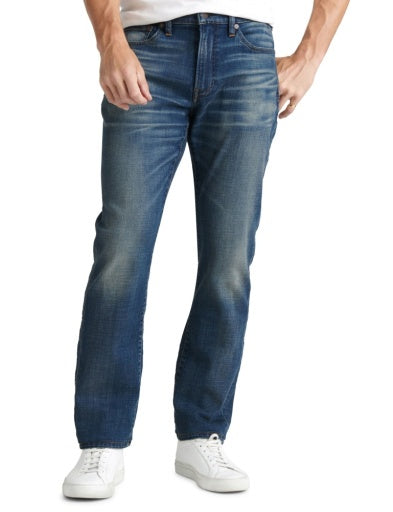 410 Athletic Straight- Mcarthur