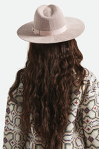 Lyons Knit Packable Hat