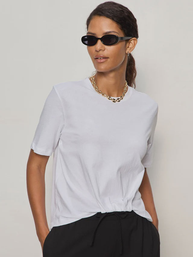 Tuck It Under Tee