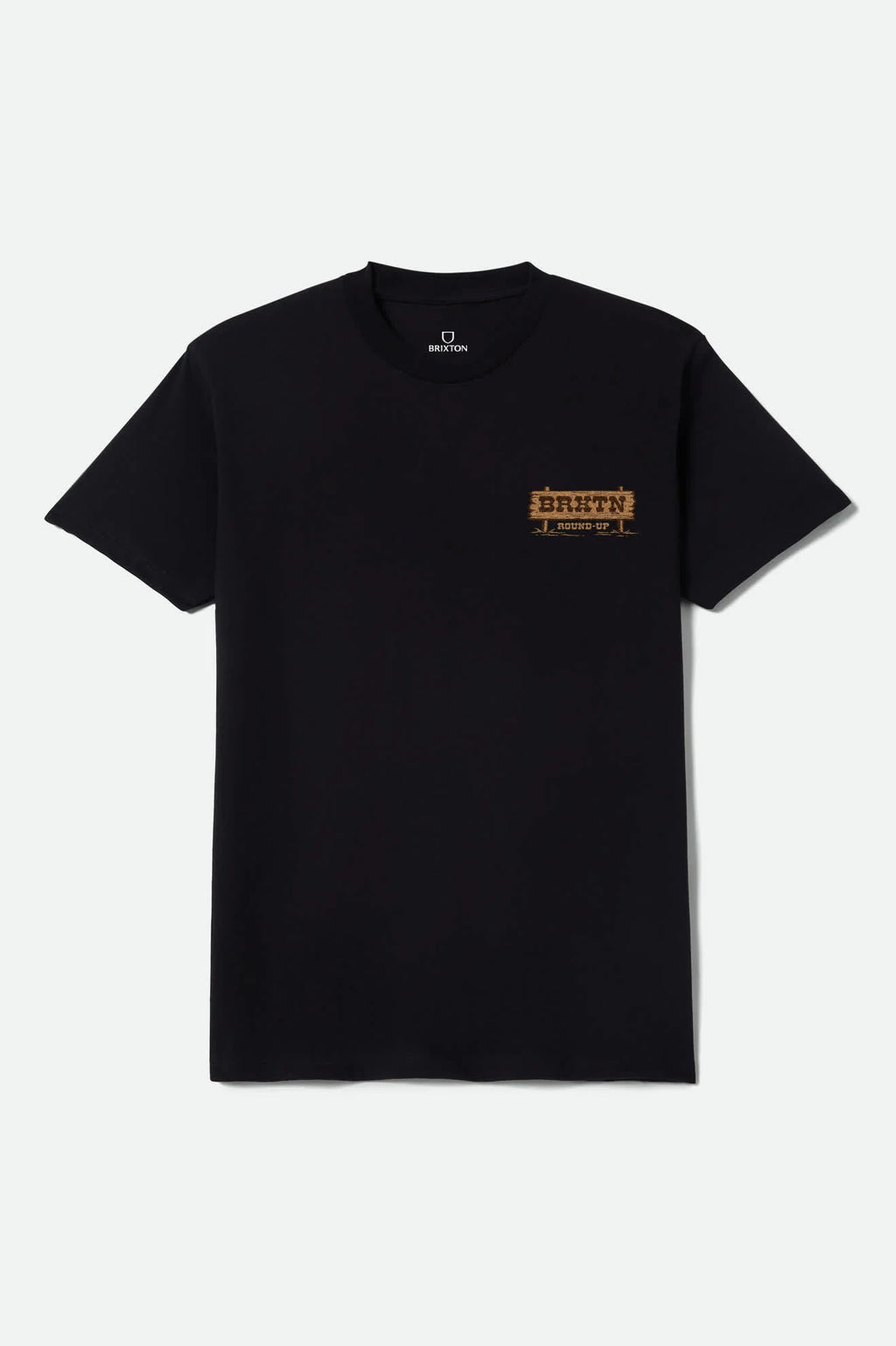 Hutchins T-Shirt