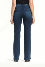 High Rise Better Butter Trouser