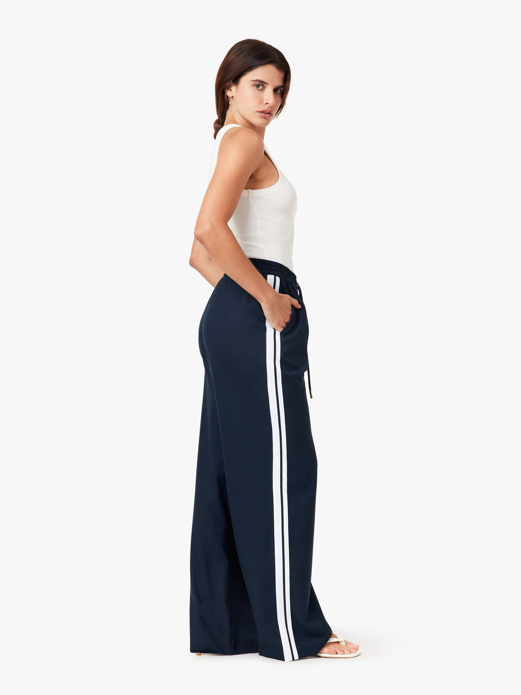 Track Pant