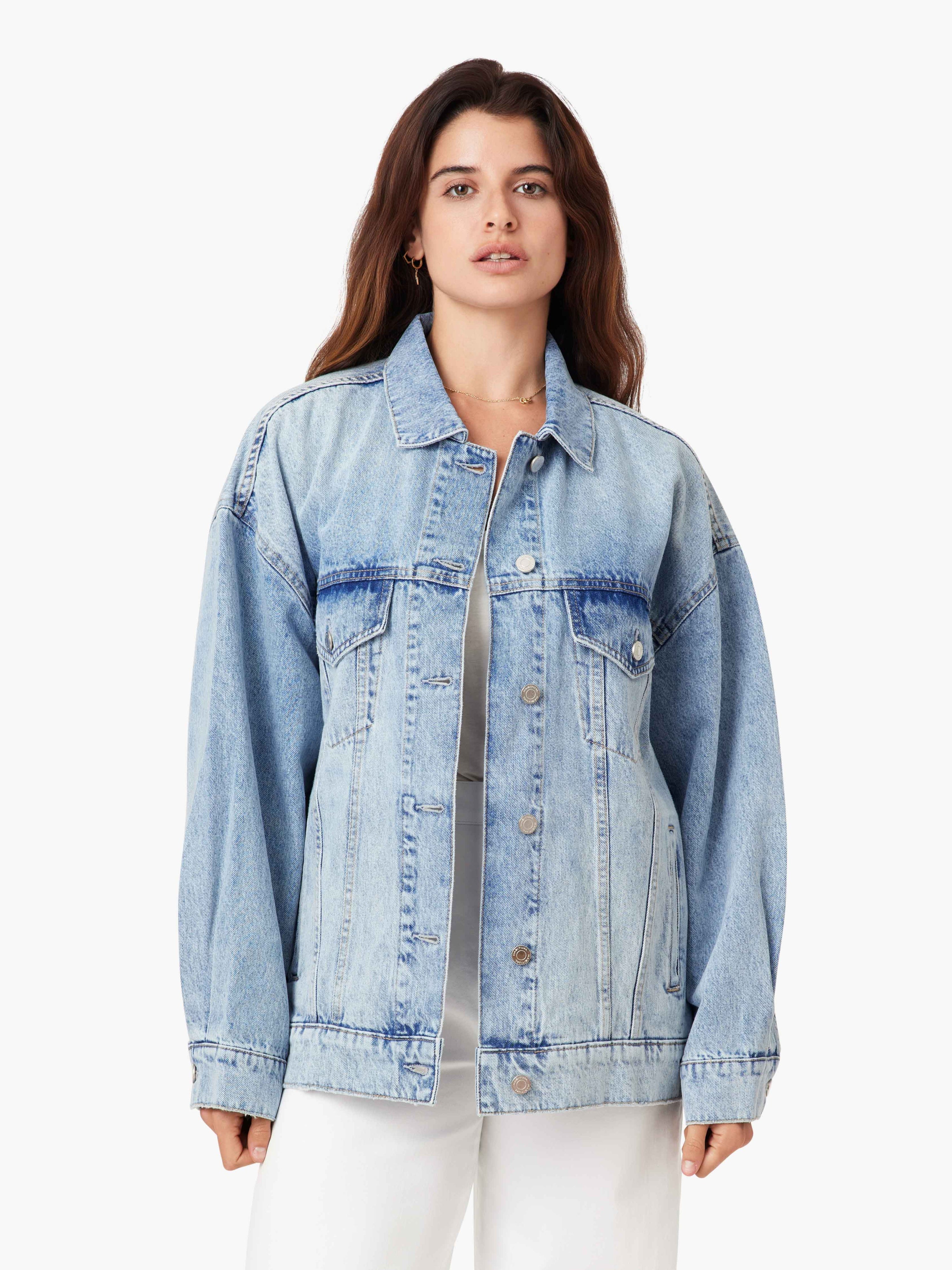 Rachel Boyfriend Tucker