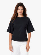 The Kai Top