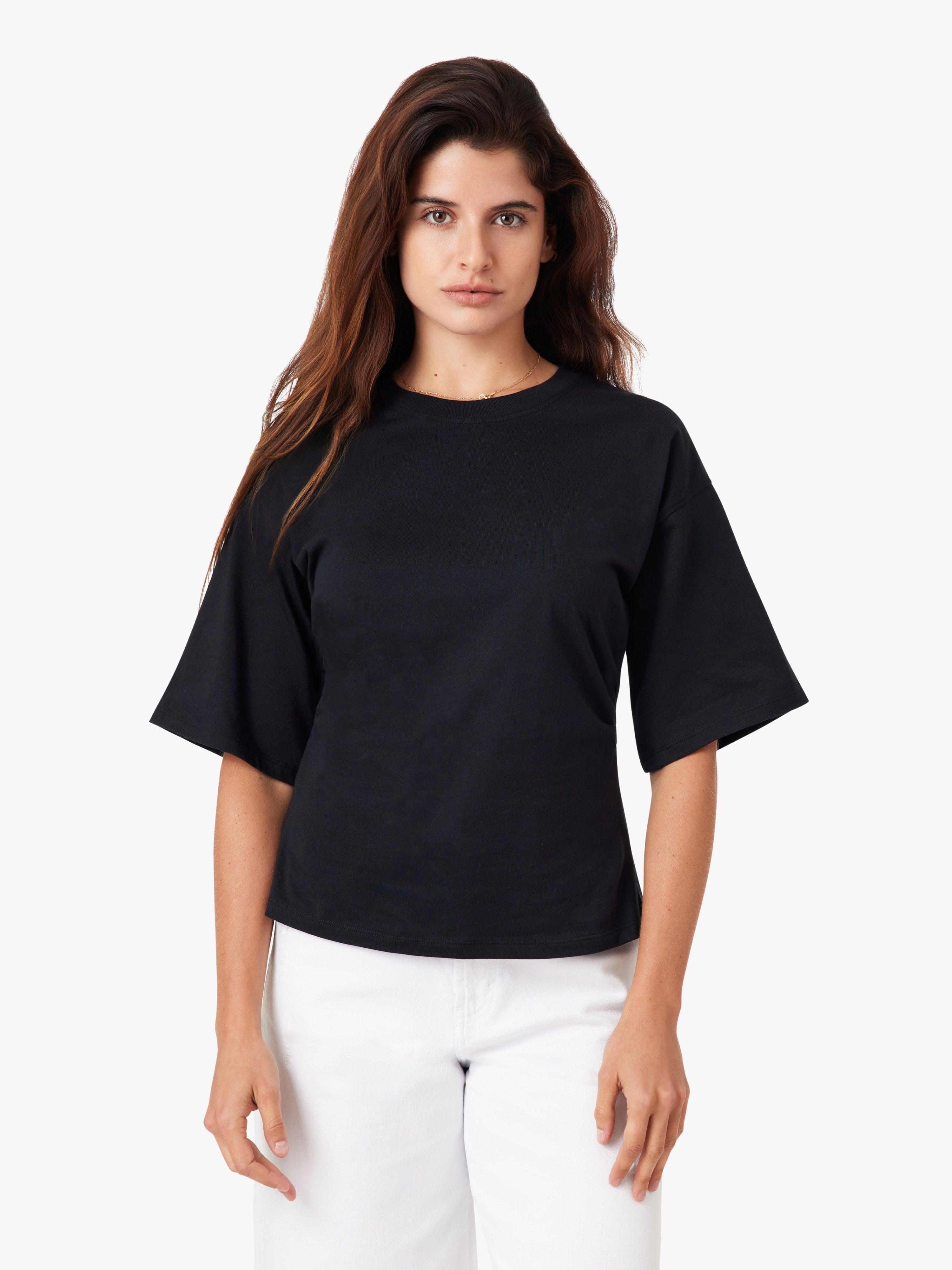 The Kai Top