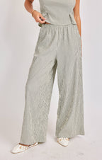 See Me Stripe Pants