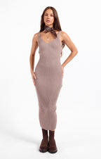 Gabi Sweater Dress